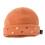 Jack Wolfskin KIDS MULTI PAW CAP (ginger red)