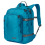 Jack Wolfskin BERKELEY (night blue)