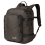 Jack Wolfskin BERKELEY (night blue)