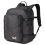 Jack Wolfskin BERKELEY (night blue)