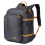 Jack Wolfskin BERKELEY (night blue)