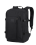 Jack Wolfskin BERKELEY DE LUXE (dark indigo)