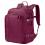 Jack Wolfskin BERKELEY S (wild berry)