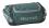 Marmot MINI HAULER 5L (Dark Mineral/Dark Zinc)