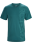 Arc'teryx MACRO T-SHIRT SS MEN'S (paradigm)