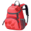 Jack Wolfskin LITTLE JOE (burly yellow XT)