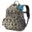 Jack Wolfskin LITTLE JOE (burly yellow XT)