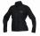SYSTEM LADY JACKET (black)