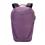 PacSafe VENTURESAFE X18 Daypack (plum)
