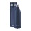 FLSK Trinkflasche 1000ml (black)