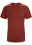 Arc'teryx MACRO T-SHIRT SS MEN'S (paradigm)