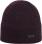 Eisglut TRITON MERINO Mütze (bordeaux)