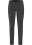 Arc'teryx PHELIX PANT WOMEN'S (dracaena)