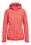 Maier Sports METOR THERM JACKET WOMEN (spiced coral)