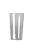 WACA POLYCARBONAT TRINKBECHER (0,2 L)
