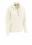 Maier Sports WOMEN'S JURUA FLEECEJACKE (snow white)