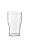 WACA POLYCARBONAT WEINBECHER (190 ml)