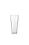 WACA POLYCARBONAT WEIZENBIERBECHER (0,5 L)
