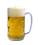 WACA BIERKRUG SAN (0,5 L)