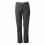 Craghoppers NosiLife PRO TROUSERS WOMEN (charcoal)