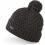 Dakine TIFFANY BEANIE (black)