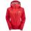 Mountain Equipment SENTINEL JACKET WMNS (Black)