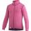 Woolpower KIDS JACKET 400 (turtle green)