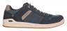 Lowa SAN DIEGO GTX MEN (navy)