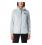 Columbia FIRE SIDE II SHERPA FZ WOMEN (cirrus grey)