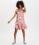 Odd Molly WONDERLAND DRESS (soft red)
