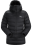 Arc'teryx THORIUM AR HOODY W (black)