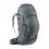Lowe Alpine CERRO TORRE ND60:80 (aubergine)