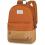 Dakine 365 PACK 21L (copper)