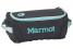 Marmot MINI HAULER 5L (Dark Mineral/Dark Zinc)
