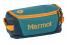 Marmot MINI HAULER 5L (Dark Mineral/Dark Zinc)