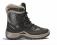Lowa VALBELLA GTX MID WOMEN (dunkelbraun)