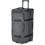 Dakine SPLIT ROLLER 85L (carbon)
