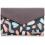 Dakine CLOVER TRI-FOLD (beverly)