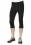  Columbia MEN'S BASELAYER HEAVYWEIGHT 3/4 TIGHT (black)