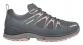 Lowa INNOX EVO GTX LO Ws (navy/mint)