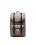 Herschel LITTLE AMERICA MID (black)