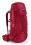 Lowe Alpine MANASLU 65:75 (oxide) 