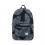Herschel PACKABLE DAYPACK (black palm)