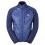 Mountain Equipment SWITCH JACKET (cobalt blue)