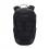 PacSafe VENTURESAFE X12 Daypack (black)
