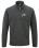 Mountain Equipment MICRO ZIP-T (Neptune Blue)