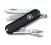 Victorinox CLASSIC SD Taschenmesser (rot)