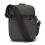 PacSafe METROSAFE X Vertical Crossbody (carbon)