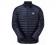 Mountain Equipment ARETE JACKET (Lagoon Blue)