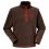 Jack Wolfskin LIZARD PULLI MEN (mocca)